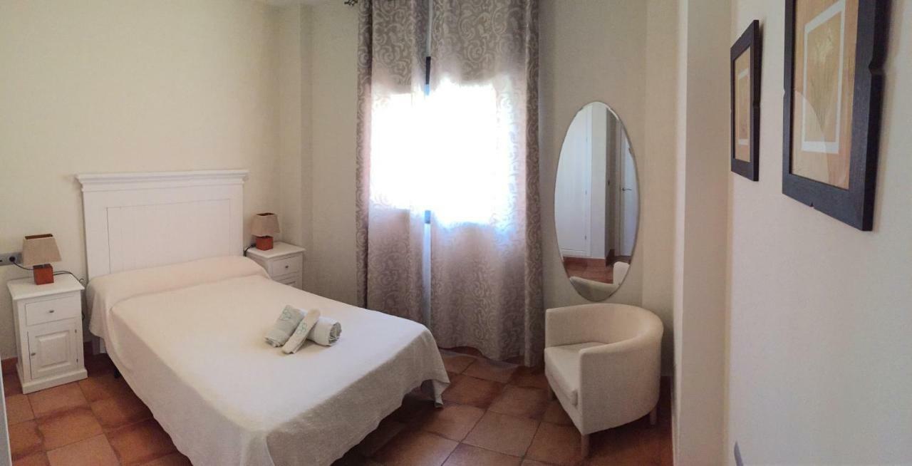 Ferienwohnung Punta Umbria Playa Ria Exterior foto